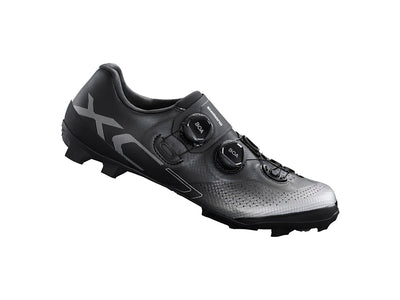 Shimano XC702 Mens Mountain Bike Shoe
