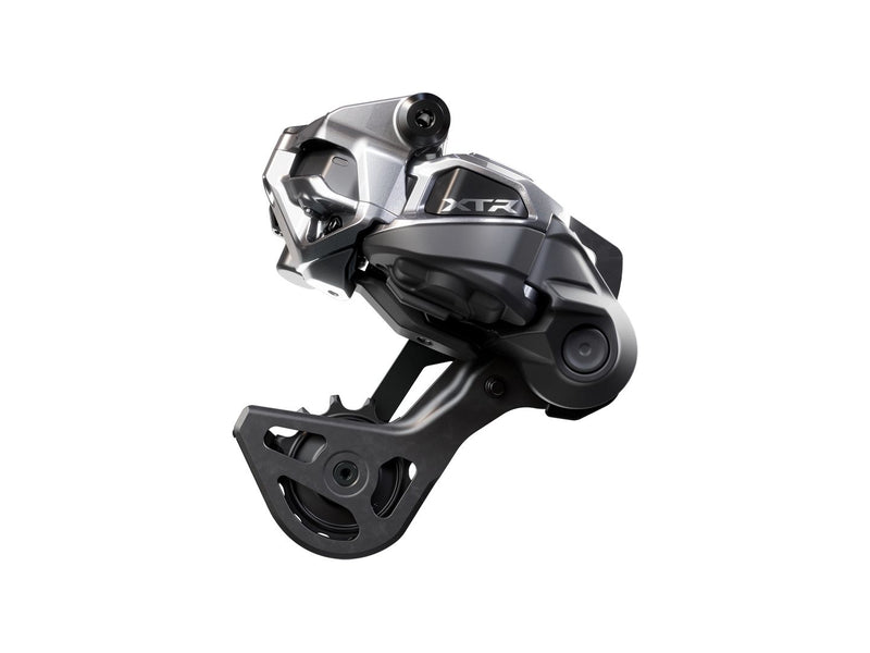 Groupo Shimano XTR M9250 GS 9-45t 12-Speed Di2 Upgrade Kit