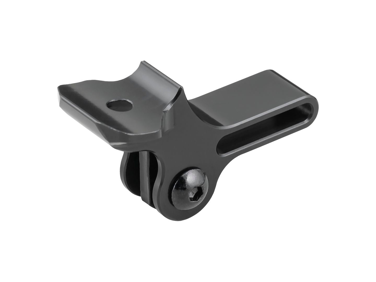 Stem Part Bontrager Speed Concept Blendr Duo Base