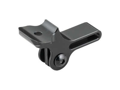 Stem Part Bontrager Speed Concept Blendr Duo Base