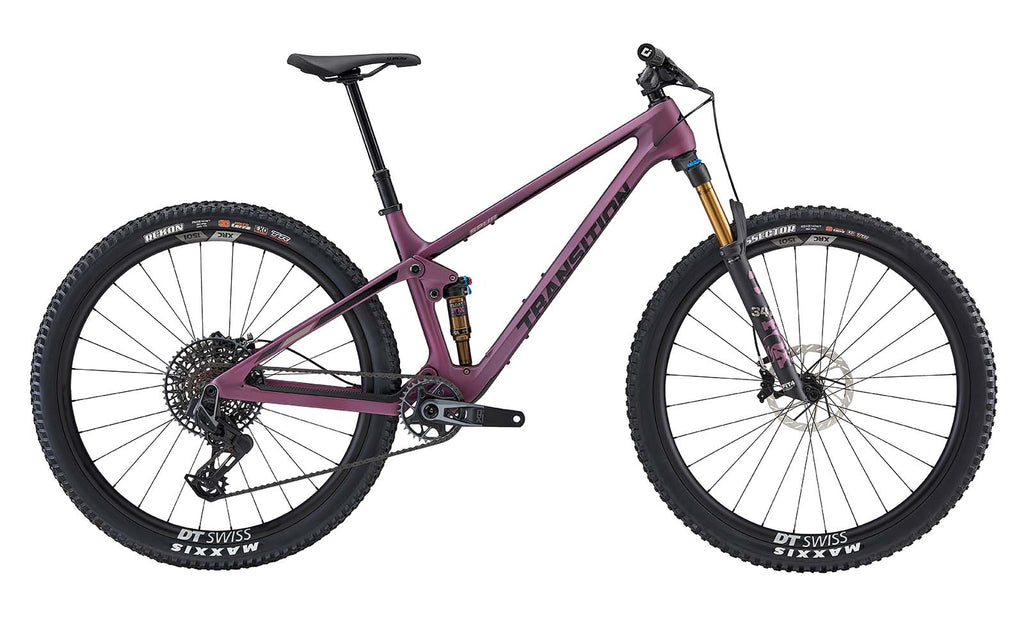 2024 Transition Spur V2 29