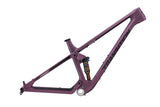 2025 Transition Spur V2 29" Carbon Frame Only