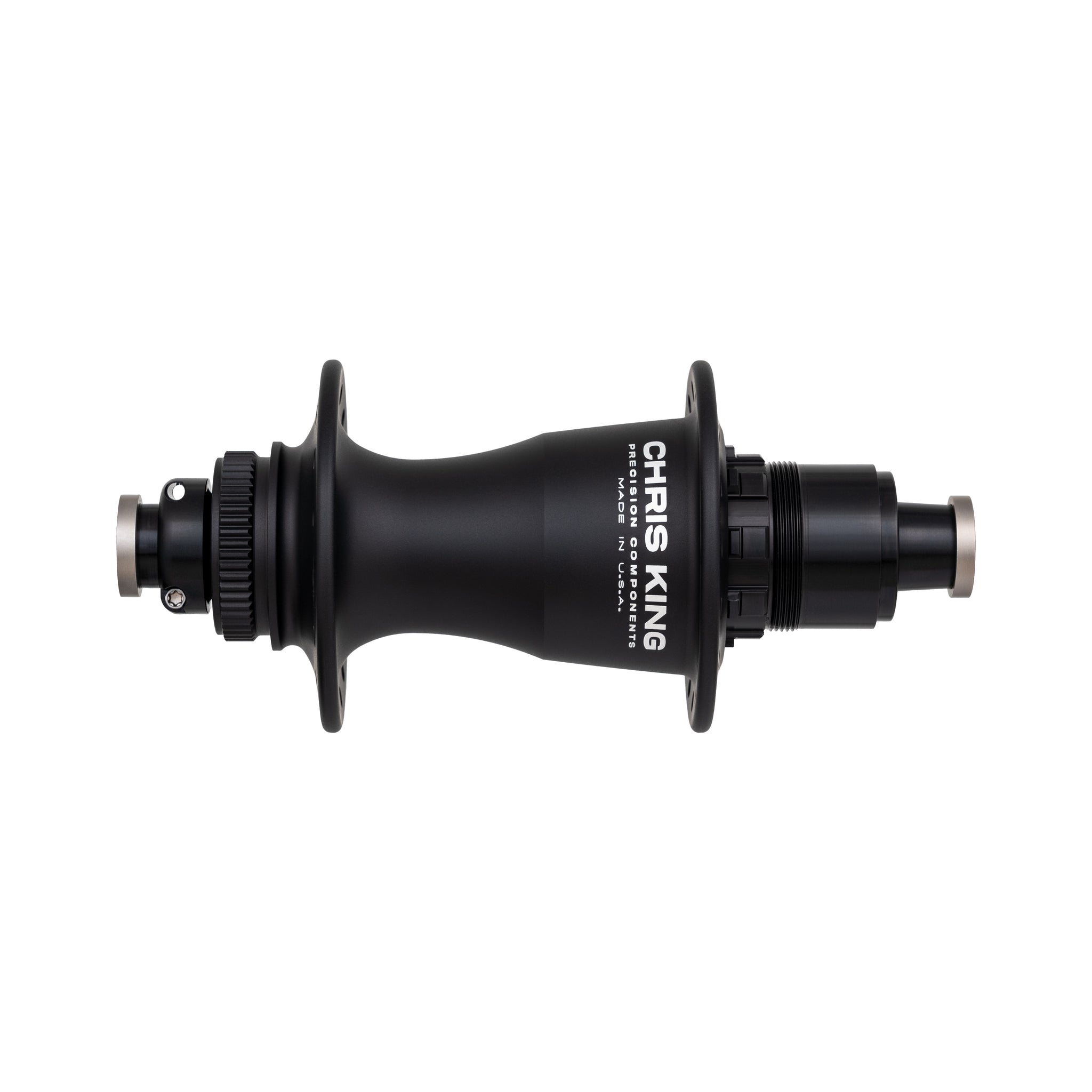 Chris King Super Boost Centerlock 12x157 Rear Hub
