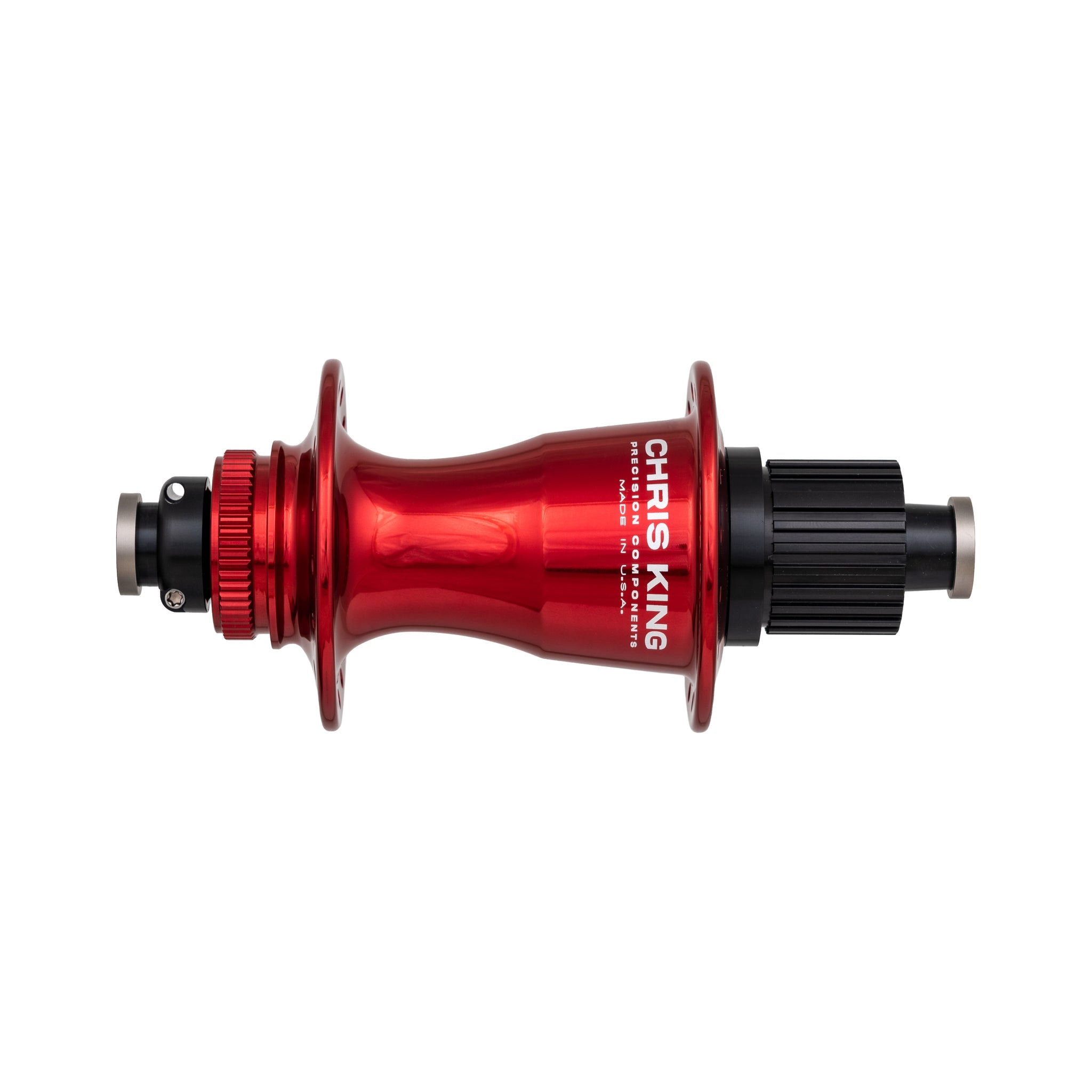 Chris King Super Boost Centerlock 12x157 Rear Hub