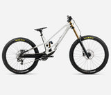 2026 Orbea RALLON D-LTD Downhill Mountain Bike