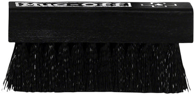 Muc-Off Premium Bike Shoe Brush