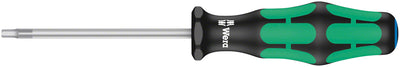 Wera 354 Hex Driver - 3mm