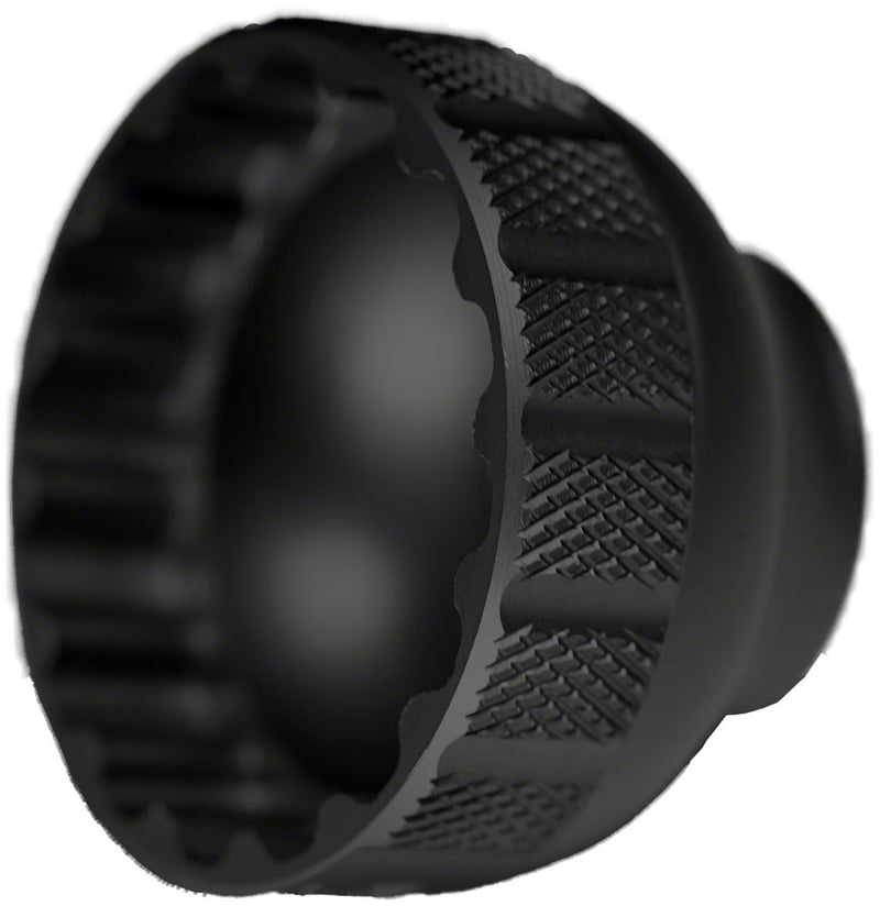 FAZUA RIDE 60 Lockring Tool