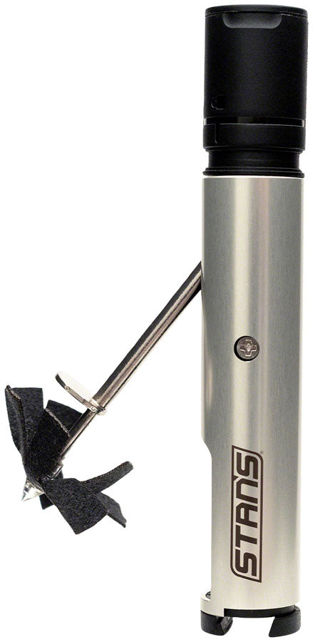 Stans Incredible Dart Tubeless Repair Tool