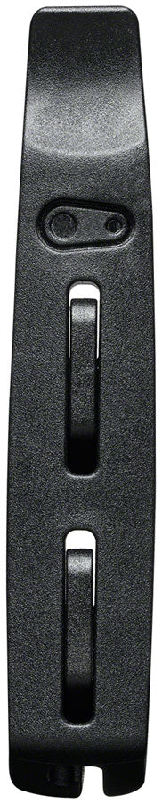 Crankbrothers Slider Tire Lever Kit