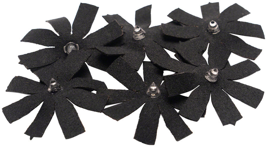 Stans Dart Tubeless Repair Refills - 6pack