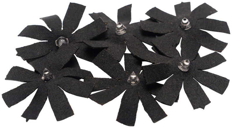 Stans Dart Tubeless Repair Refills - 6pack