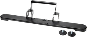Feedback Sports Pro E Lift Rear Leg