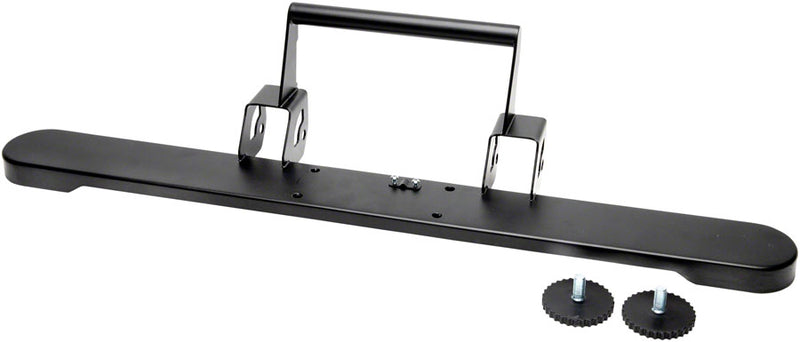 Feedback Sports Pro E Lift Rear Leg