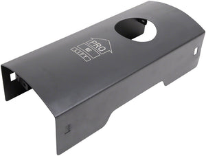 Feedback Sports Pro E Lift Base Shroud