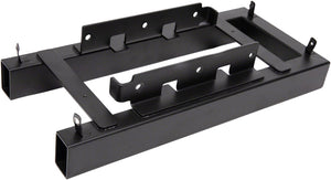 Feedback Sports Pro E Lift Base Frame