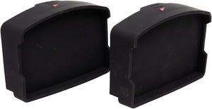 Feedback Sports Pro E Lift End Caps
