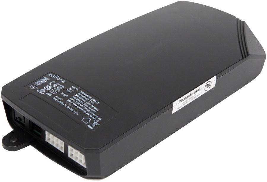 Feedback Sports Pro E Lift Control Box – Pro Bike Supply