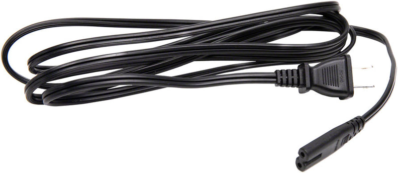 Feedback Sports Pro E Lift Power Cord Type A