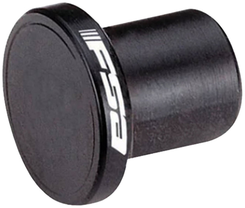 FSA ISIS Crank Extractor Adapter - M8