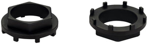 FSA Modular Crank Lockring Tool Installaion Hexagon Wrench