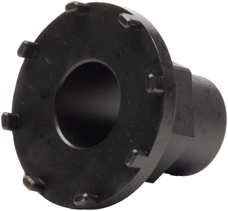 FSA Road PRS Ratchet Ring Removal Tool - Silver