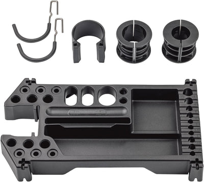 Feedback Sports Tool Tray