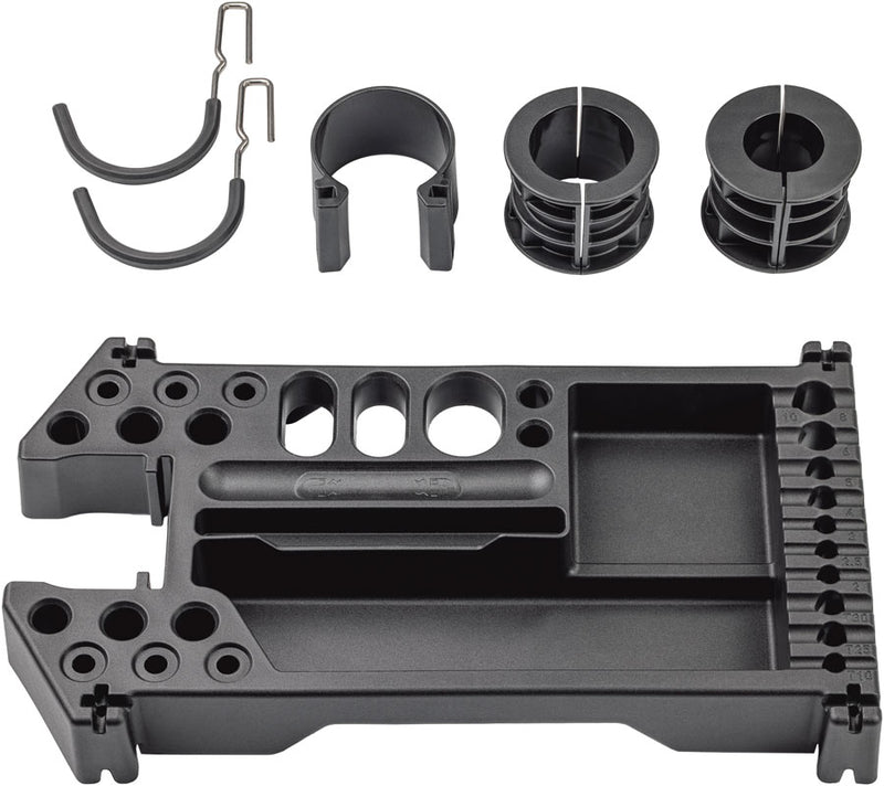 Feedback Sports Tool Tray