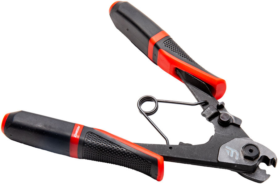Feedback Sports Cable and Housing Cutter 2.0