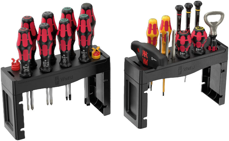 Wera 2025 Advent Calendar