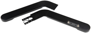 Feedback Sports Pro E Lift Leg Kit