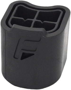 Feedback Sports Pro Mechanic Foot - Compatible With Older Repair Stands With D-Shaped Legs