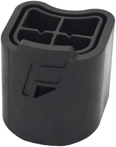 Feedback Sports Pro Mechanic Foot - Compatible With Older Repair Stands With D-Shaped Legs