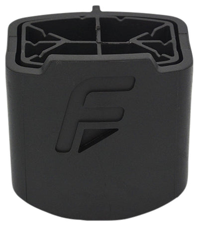 Feedback Sports Pro Mechanic Foot