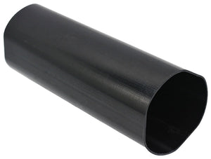 Feedback Sports Pro Mechanicanic Outer Stop Sleeve