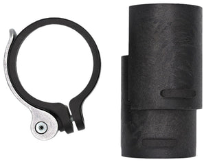 Feedback Sports Pro Mechanic Leg Collar