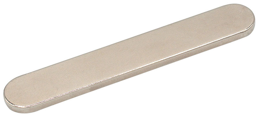 Feedback Sports Pro Mechanic Magnet
