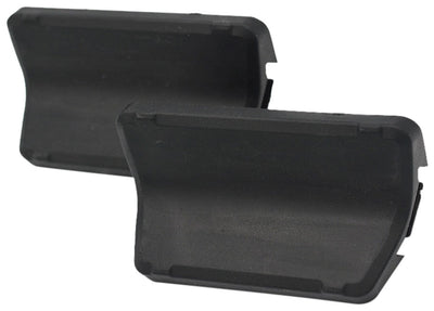 Feedback Sports Pro Mechanic Jaw Covers