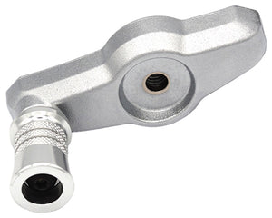 Feedback Sports Pro Mechanic Spinner Knob