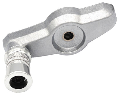 Feedback Sports Pro Mechanic Spinner Knob