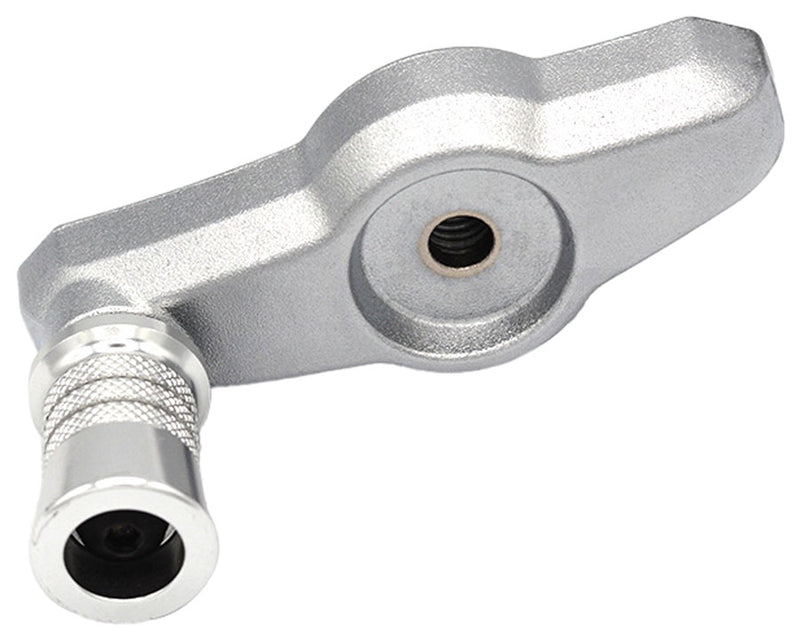 Feedback Sports Pro Mechanic Spinner Knob