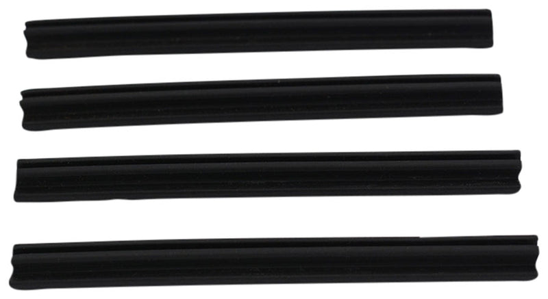 Feedback Sports Pro Mechanic Strip Pad