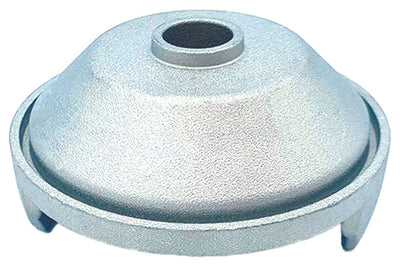 Feedback Sports Pro Mechanic Male Clutch