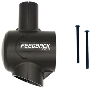 Feedback Sports Pro Mechanic Air Clutch Body