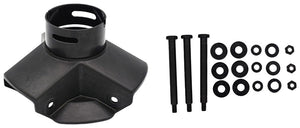 Feedback Sports Pro Mechanic Tripod Leg Fitting