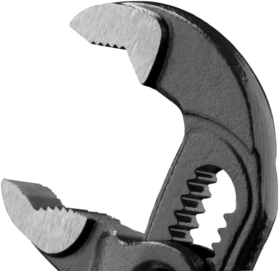 Knipex Water Pump Pliers Adjustable - 5"