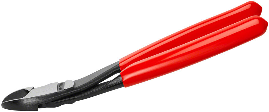 Knipex High Leverage 12deg Angle Diagonal Cutters - 8"
