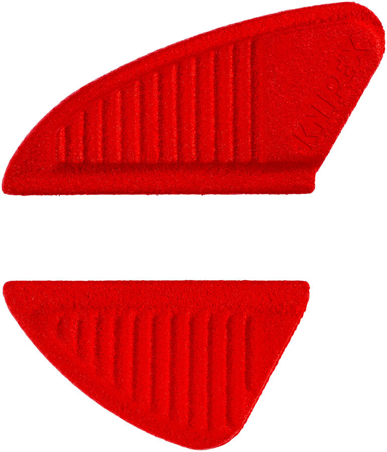 Knipex Jaw Protectors for 7 1/4" Pliers Wrench
