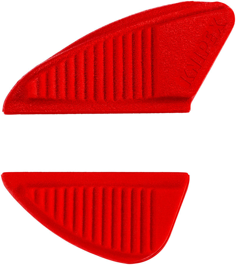 Knipex Jaw Protectors for 10" Pliers Wrench