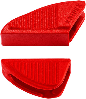 Knipex Jaw Protectors for 10" Pliers Wrench